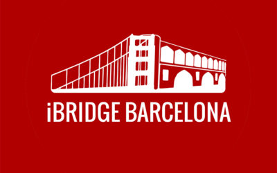 iBridge Barcelona