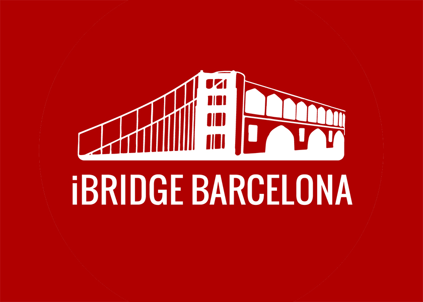 iBridge Barcelona