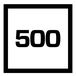 500logo