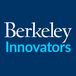 berkeleyinnovators-logo