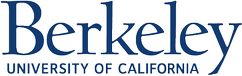 berkeleylogo