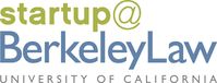 berkeleylawstartup-logo