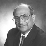Mehdi Shaghagi Zarghamee