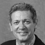 Peter Wilton, Senior Lecturer in Marketing, UC Berkeley