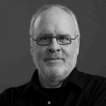 John Danner, Senior Fellow, Berkeley-Haas Entrepreneurship Program