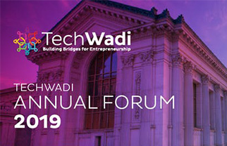 Techwadi Forum