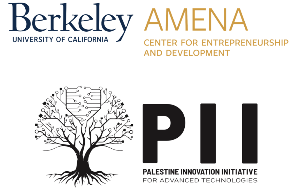 AMENA Center to Create a Comprehensive Plan for Advanced Technology Training and Innovation in Palestine